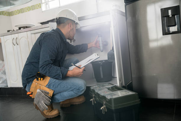 Best Sewer Cleaning Services  in Valatie, NY