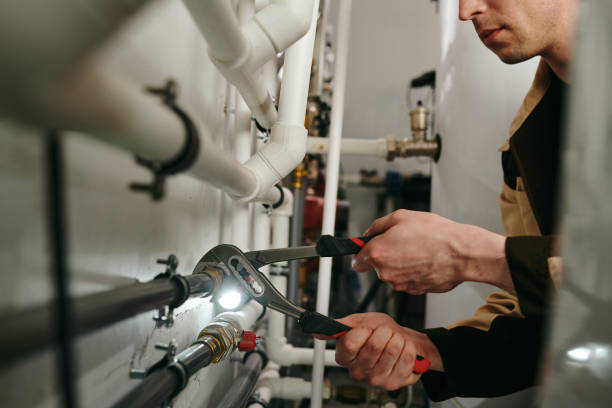 Best Toilet Repair Services  in Valatie, NY