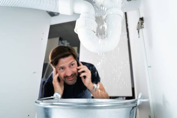 Best Hot Water Heater Installation  in Valatie, NY