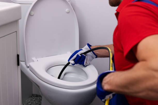 Best Faucet Repair  in Valatie, NY