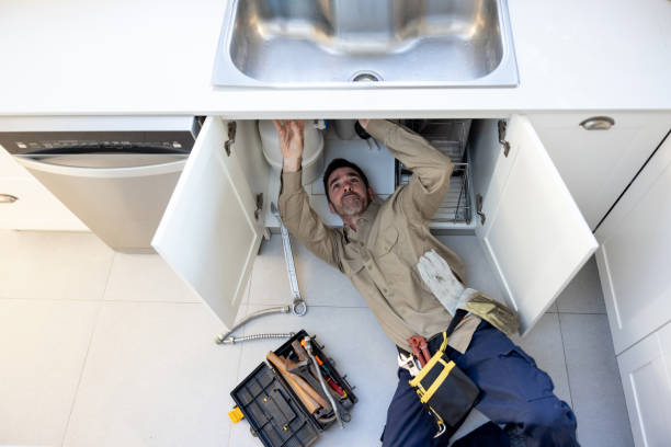 Best Sewer Cleaning Services  in Valatie, NY