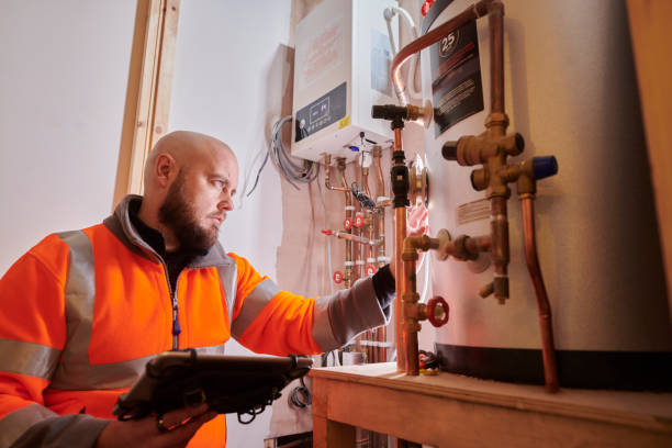 Best Same-Day Plumbing Service  in Valatie, NY