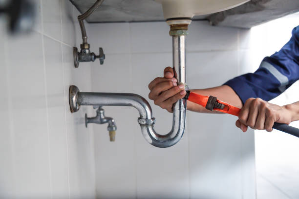 Best Septic Systems  in Valatie, NY