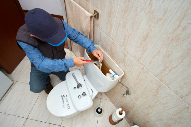 Best 24-Hour Plumber Near Me  in Valatie, NY