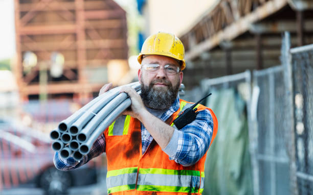 Professional Plumbing in Valatie, NY
