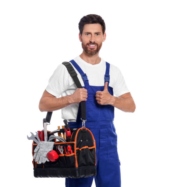 Best Sprinkler Systems  in Valatie, NY