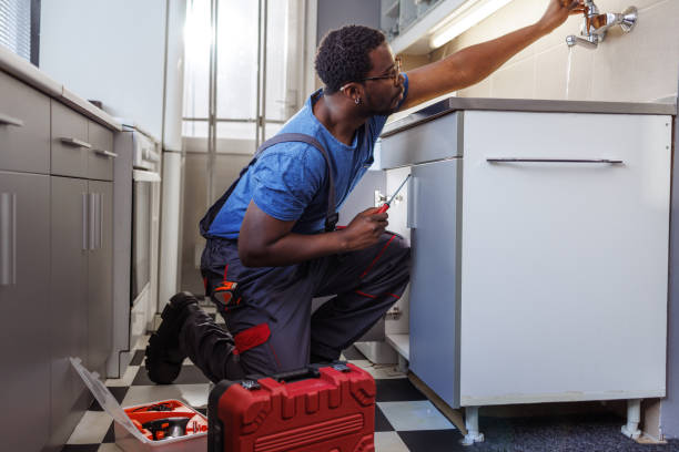 Best Best Plumbers Near Me  in Valatie, NY