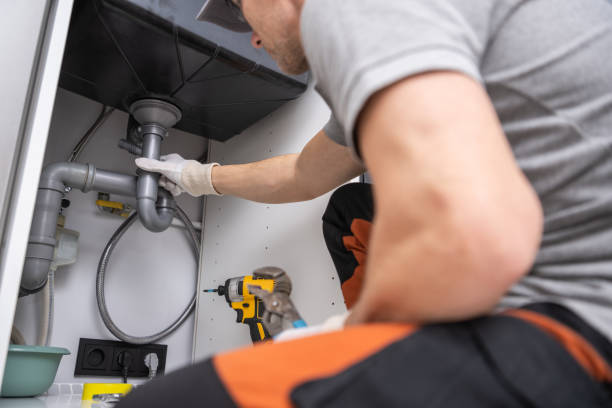 Best Plumbing Inspection Services  in Valatie, NY